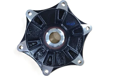 CFMOTO CF675SR-R(CF650-10H) STOPER GOVDESI KOMPLE
