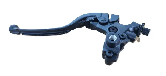 CF MOTO 450NK DEBRIYAJ LEVYESI KOMPLE