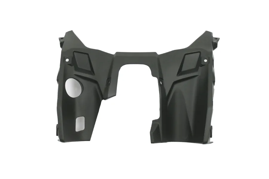 CF MOTO 650NK BENZIN DEPOSU UST KORUMA KAPAK