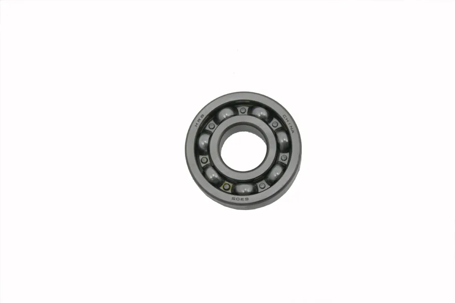 CFMOTO UFORCE 1000 (T1B) RULMAN 6305 (25X62X17)