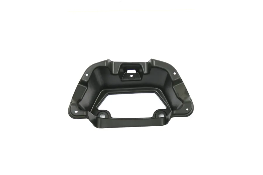 CFMOTO UFORCE 500 (T1B) GOSTERGE PANELI KAPAGI