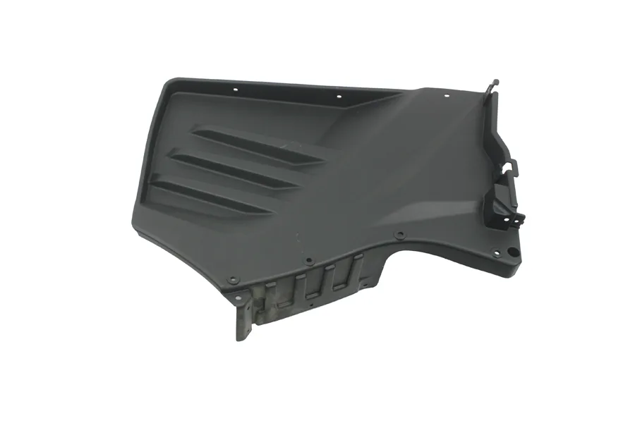 CFMOTO UFORCE 500 (T1B) ON PANEL SAG YAN KAPAK