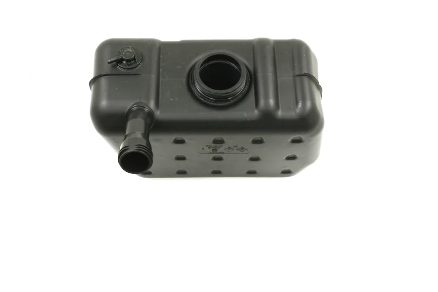 CFMOTO UFORCE 500 (T1B) BENZIN DEPOSU
