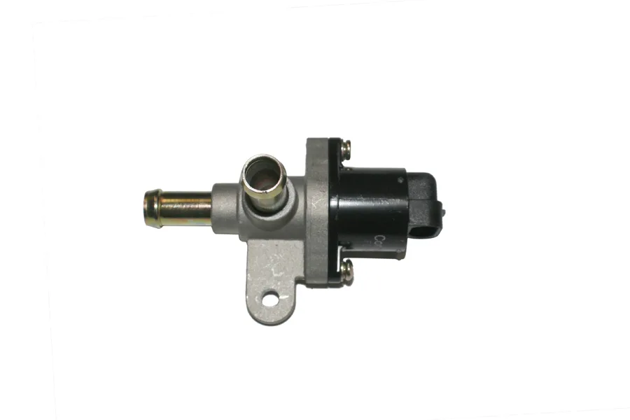 CFMOTO UFORCE 500 (T1B) MOTOR ROLANTI HIZ SENSORU