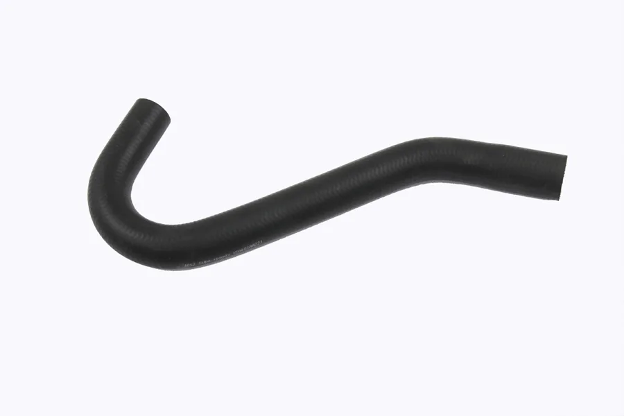 CFMOTO UFORCE 500 (T1B) MOTOR SU GIRIS BORUSU