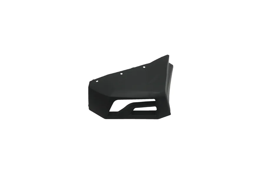 CFMOTO UFORCE 500 (T1B) ARKA STOP CERCEVESI SAG