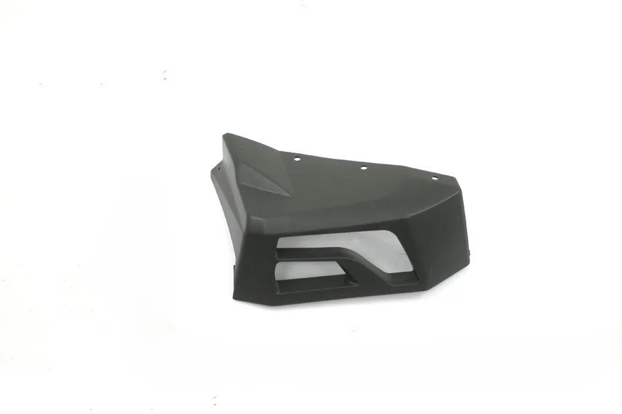 CFMOTO UFORCE 500 (T1B) ARKA STOP CERCEVESI SOL