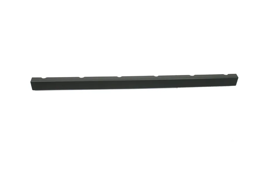 CFMOTO UFORCE 500 (T1B) KASA ARKA KAPAK KILIDI TUTUCU BRAKET