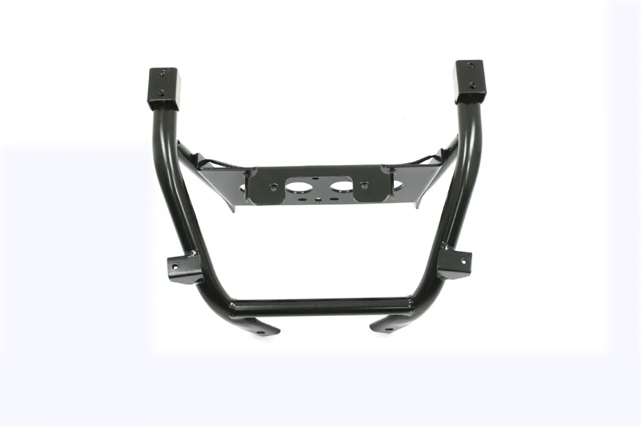 CFMOTO UFORCE 500 (T1B) ALT TAMPON