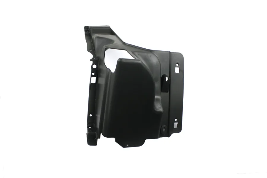 CFMOTO ZFORCE 1000 (T1B) BENZIN DEPOSU UST KARENAJI
