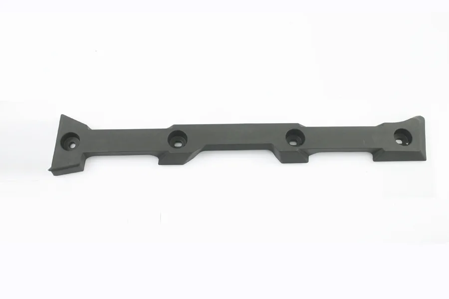 CFMOTO ZFORCE 1000 (T1B) ARKA BAGAJ TUTUCU PLASTIK SOL