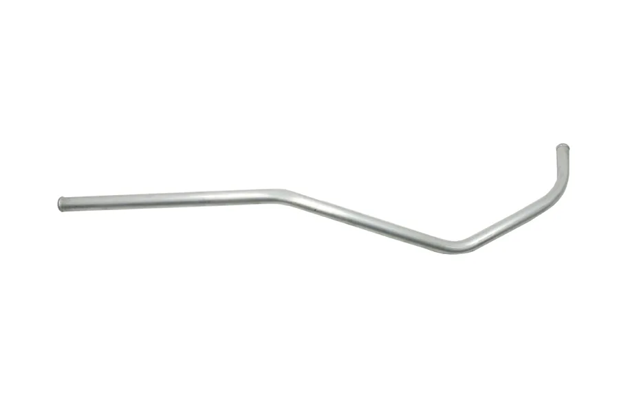 CFMOTO ZFORCE 1000 (T1B) RADYATOR METAL SU BORUSU SAG