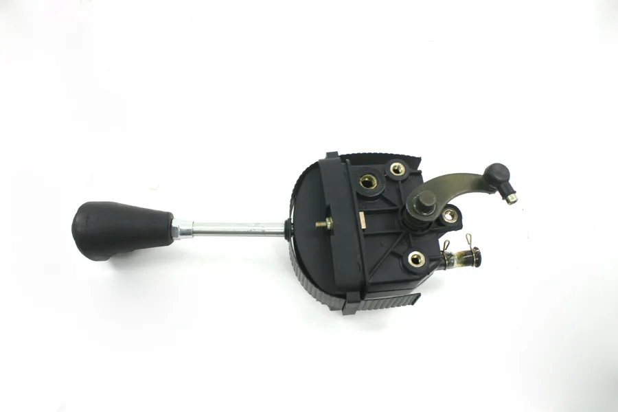 CFMOTO ZFORCE 1000 (T1B) VITES DEGISTIRME KOLU