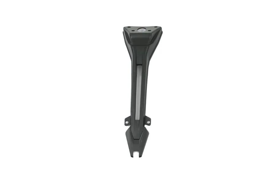 CF MOTO 650NK PLAKA LAMBASI BAGLANTI BRAKETI