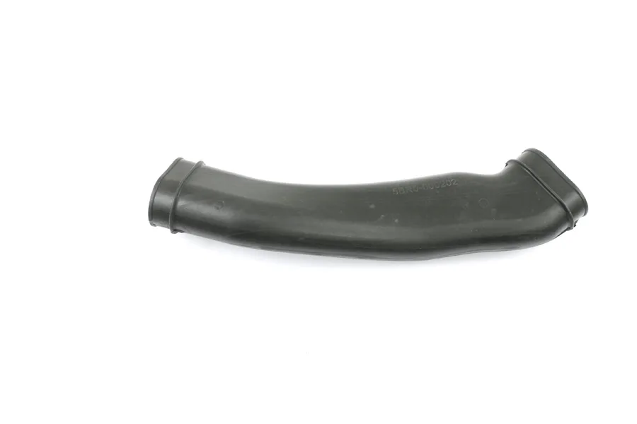 CFMOTO ZFORCE 500 (T1B) MOTOR HAVA GIRIS BOGAZI