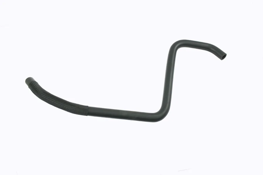 CFMOTO ZFORCE 500 (T1B) MOTOR SU CIKIS HORTUMU