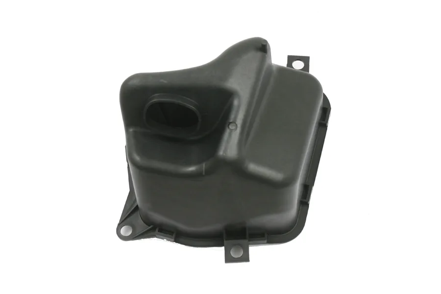 CFMOTO ZFORCE 500 (T1B) HAVA FILTRE GOVDESI