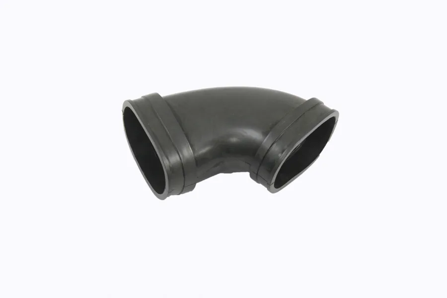 CFMOTO ZFORCE 500 (T1B) HAVA FILTRE ARA HORTUM