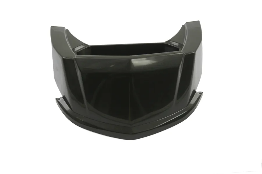 CFMOTO CF GOES TERROX 400L (CF400ATR-4L)(T3B) KILOMETRE TABLASI