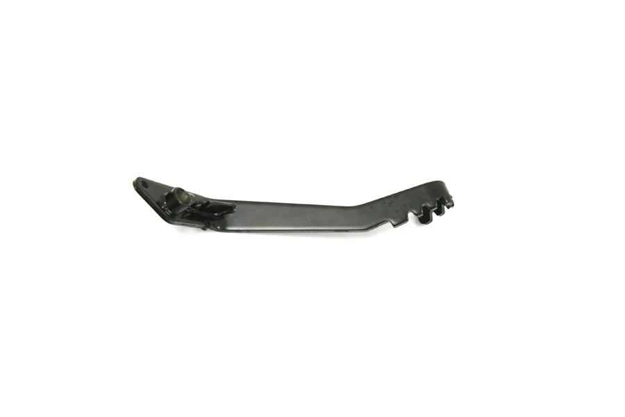 CFMOTO CF GOES TERROX 400L (CF400ATR-4L)(T3B) ARKA FREN PEDALI