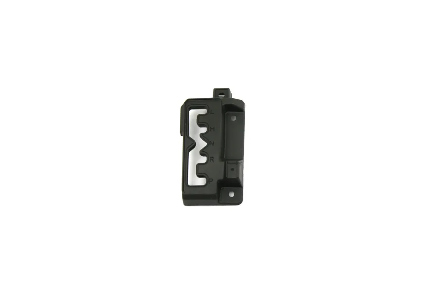 CFMOTO CF GOES TERROX 400L (CF400ATR-4L)(T3B) VITES DEGISTIRME KOLU SABITLEYICI
