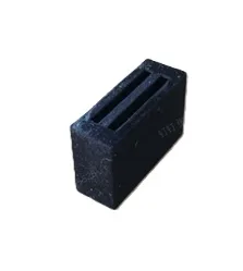 CF MOTO 450NK FLASOR BAGLANTI ELEMANI