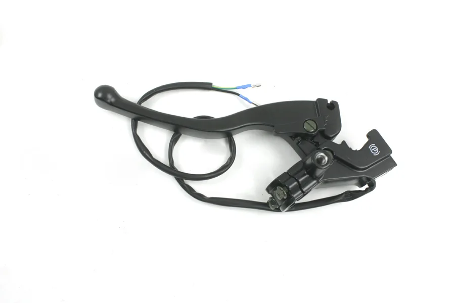 CFMOTO CF1000ATR (T3B)_22 PARK FREN LEVYESI