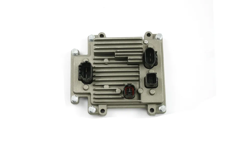 CFMOTO CF400ATR 2L (T3B) ELEKTRIK DIREKSIYON KONTROL UNITESI