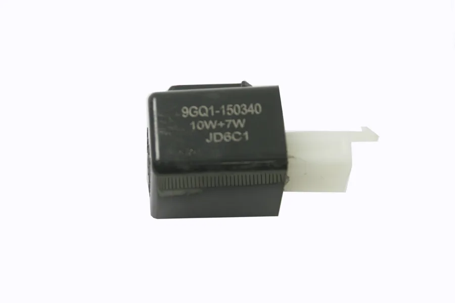 CFMOTO CF400ATR 2L (T3B) SINYAL FLASORU