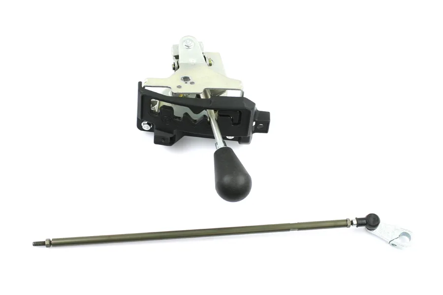 CFMOTO CF400ATR-L (T3) VITES DEGISTIRME KOLU