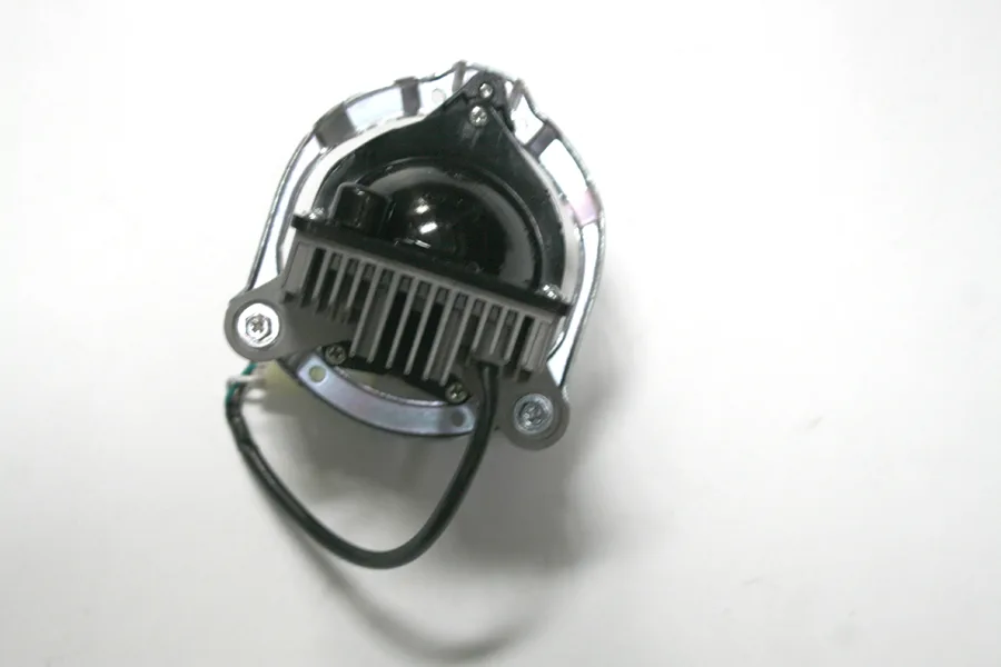 CFMOTO CF500ATR-3 (T3B) KISA FAR KOMPLE