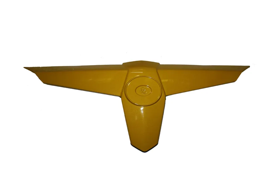 CFMOTO CF500ATR-A (T3) ON PANJUR