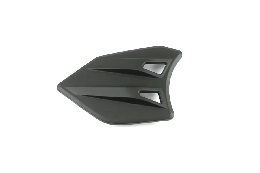 CFMOTO CF800ATR (T3) HAVA GIRIS KAPAGI SOL