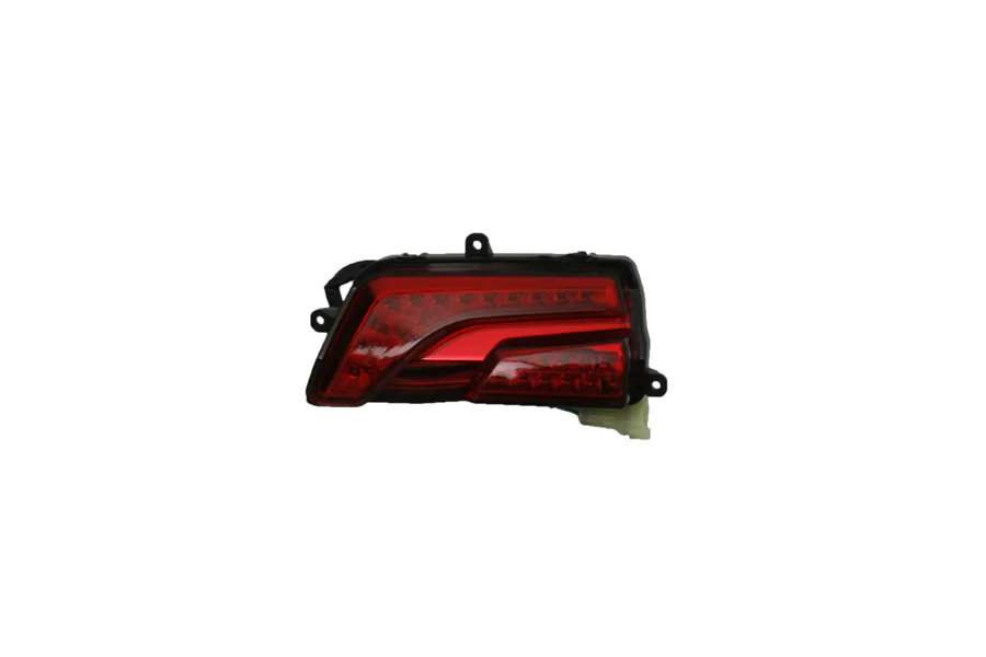 CFMOTO UFORCE 550 UTV ARKA STOP KOMPLE SAG