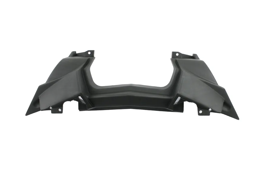 CFMOTO ZFORCE 550 UTV ON PANEL