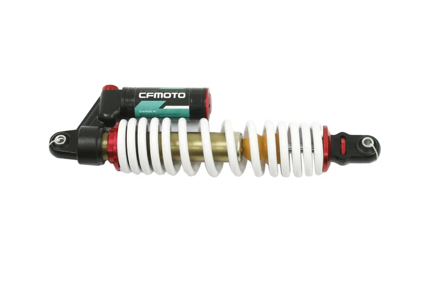 CFMOTO ZFORCE 550 UTV ON AMORTISOR KOMPLE