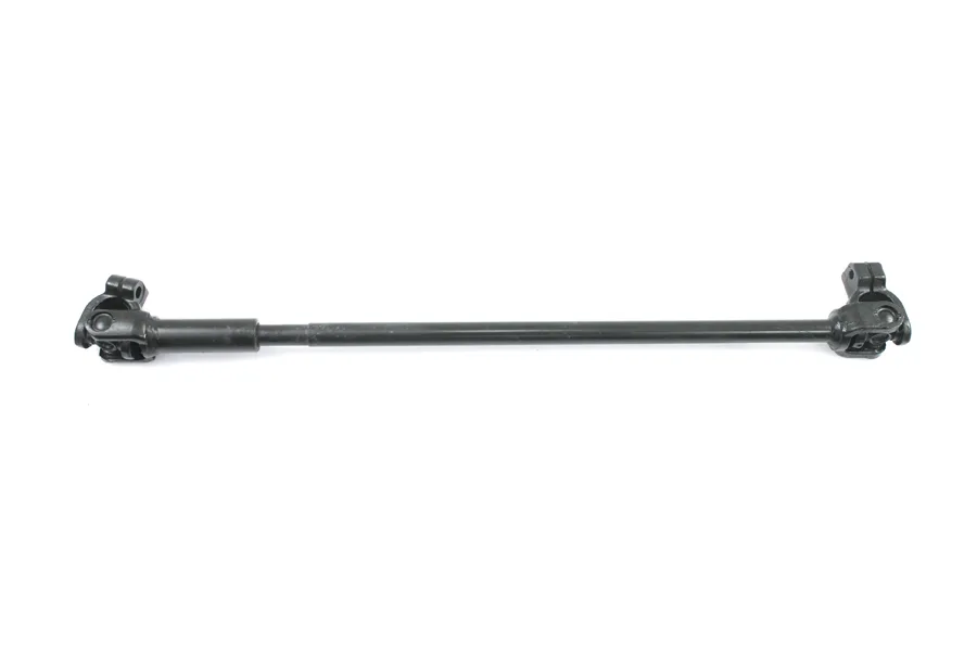 CFMOTO ZFORCE 550 UTV UNIVERSAL MAFSAL DIREKSIYON