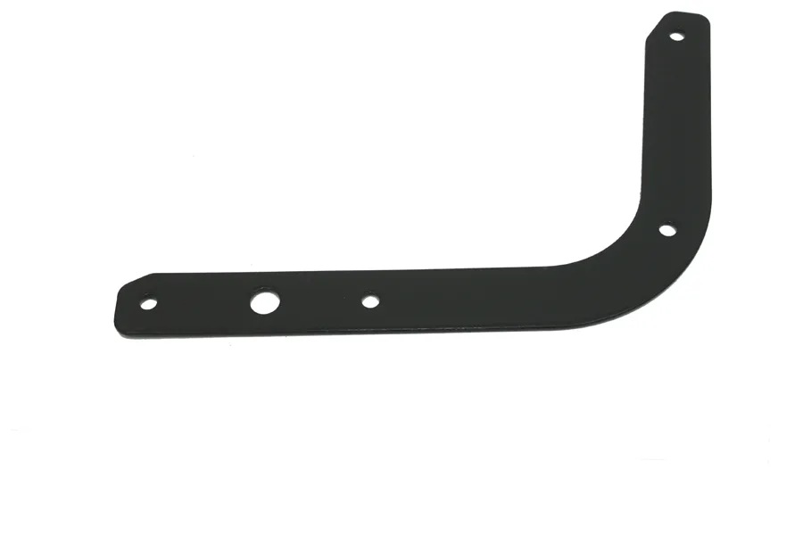 E-MON ASSIST DS ON TUTAMAK BRAKETI SAG