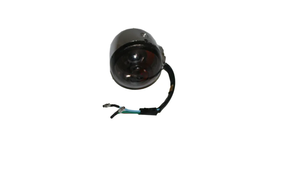 E-MON CLASSIC SAG ARKA SINYAL KOMPLE