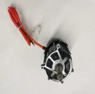 E-MON MONA MOTOR (60V-1300W)