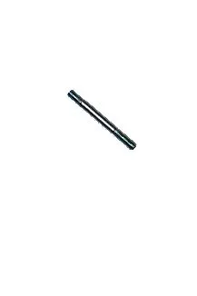 MONDİAL ELEGANT 125 CIVATA M6X1X62 (SAPLAMA)