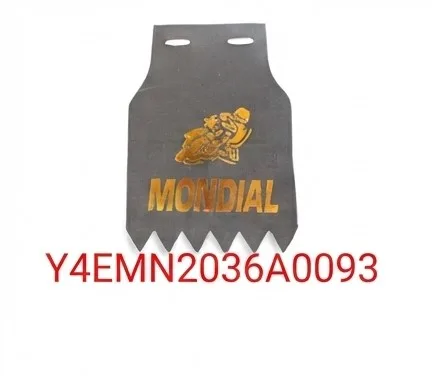 E-MON TIGRAY CAMURLUK TOZ LASTIGI