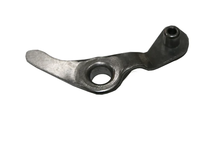 MONDIAL 110 HECTOR SPORT (Off Road) EKSANTRIK GERGI KOLU