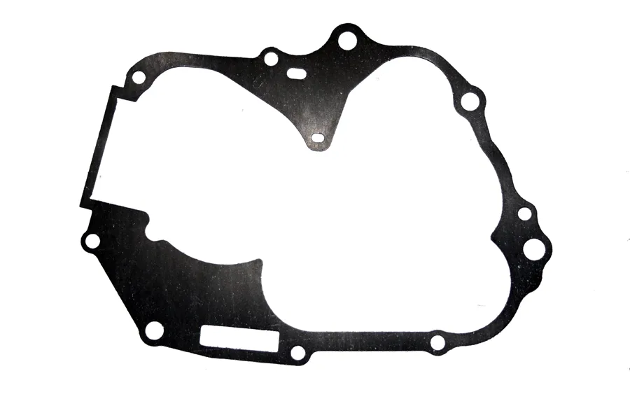 MONDIAL 110 HECTOR SPORT (Off Road) KRANK KUTUSU ARA CONTA