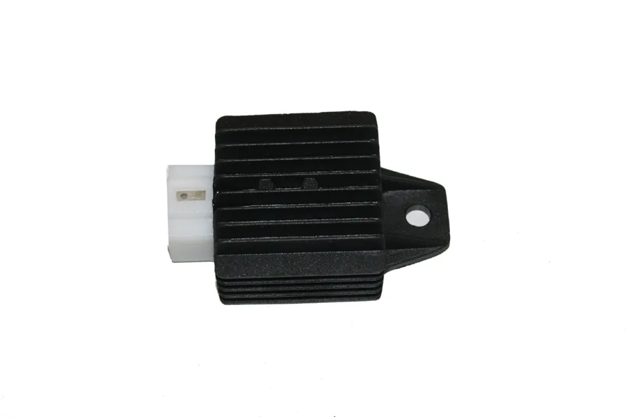 MONDIAL 110 HECTOR_11 (Off Road) REGULATOR