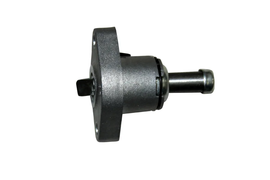 MONDIAL 150 FJX (Off Road) LIFTER TANSIYONER