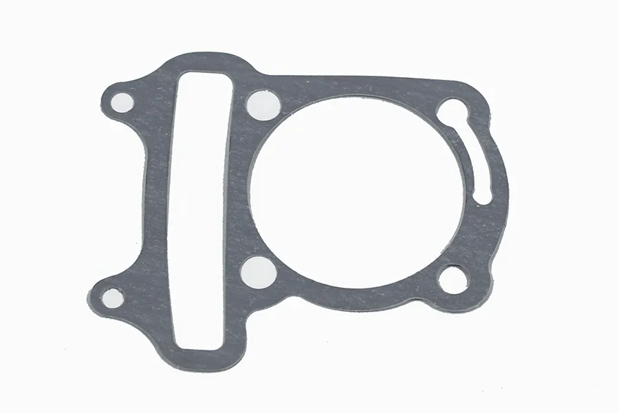 MONDIAL 150 FJX (Off Road) SILINDIR ALT CONTA (150CC)