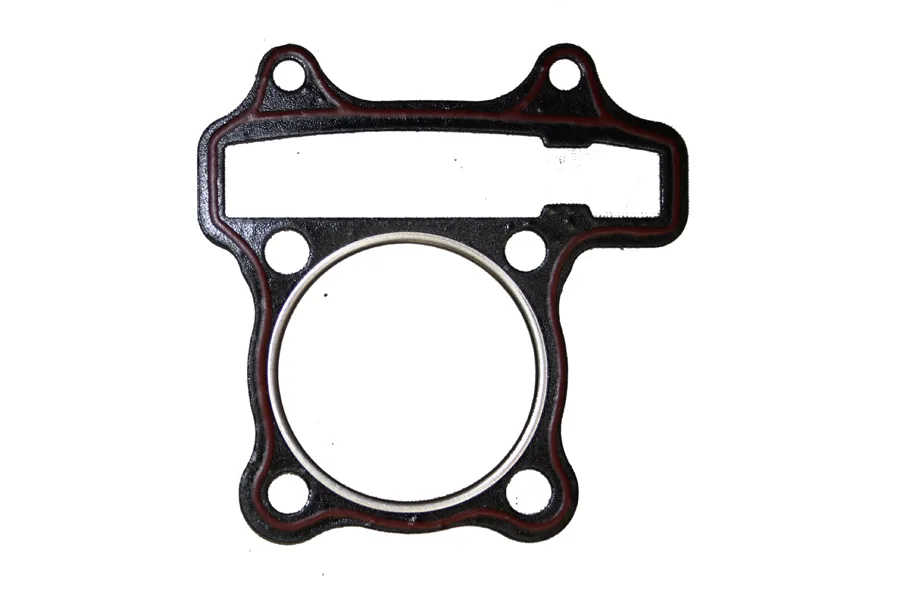 MONDIAL 150 FJX (Off Road) SILINDIR UST CONTA (150CC)