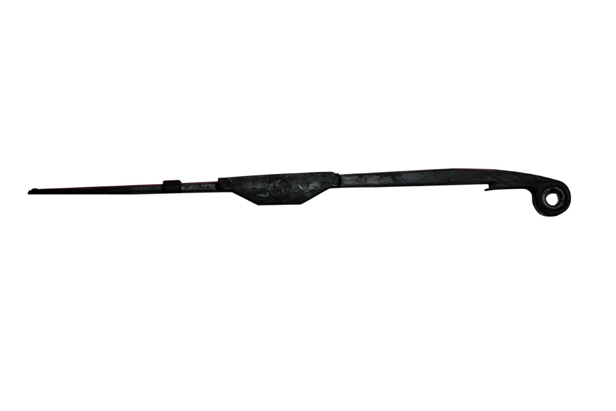 MONDIAL 150 FJX (Off Road) EKSANTRIK ZINCIR GERGISI UST