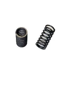 MONDIAL 150 FJX (Off Road) SUPAP YAYI IC